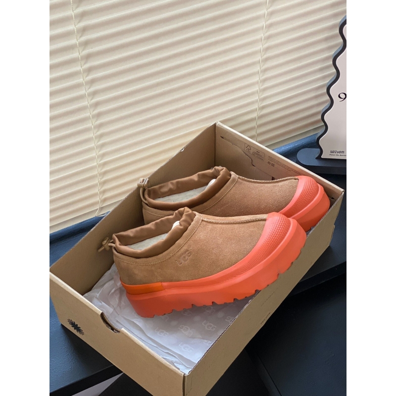 Other Sneakers